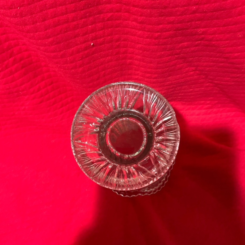 Vase - Picture 7 of 7